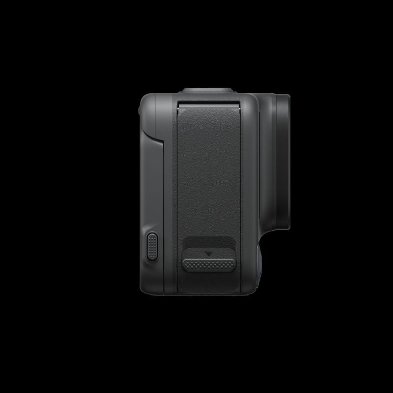 Insta360 Ace Pro: ora è compatibile con gli interfono Sena e Cardo 